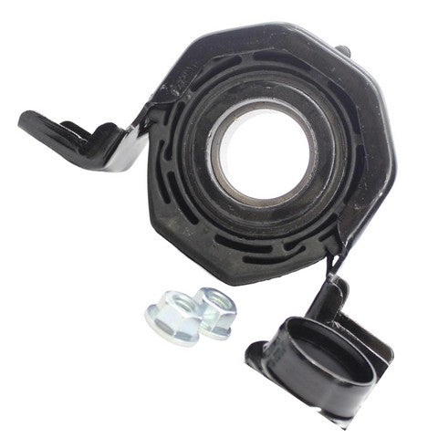 Vazlo Drive Shaft Center Support P/N:7618 Fits: Chevrolet Express 2500 22-06, Chevrolet Express 3500 22-14, GMC Savana 2500 24-14, GMC Savana 3500 22-14 - Image 1