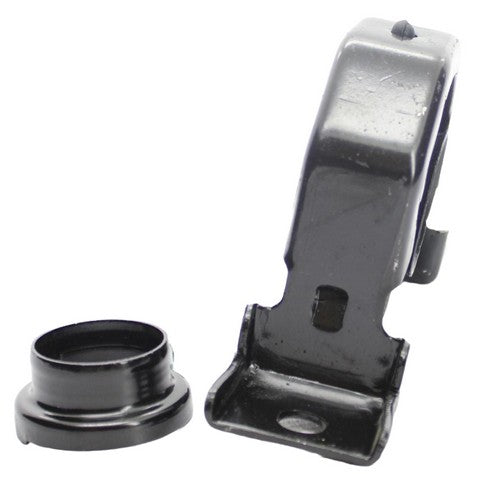 Vazlo Drive Shaft Center Support P/N:7618 Fits: Chevrolet Express 2500 22-06, Chevrolet Express 3500 22-14, GMC Savana 2500 24-14, GMC Savana 3500 22-14 - Image 2