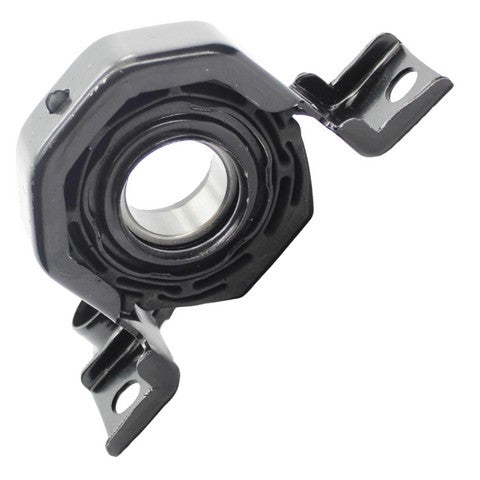 Vazlo Drive Shaft Center Support P/N:7618 Fits: Chevrolet Express 2500 22-06, Chevrolet Express 3500 22-14, GMC Savana 2500 24-14, GMC Savana 3500 22-14 - Image 3