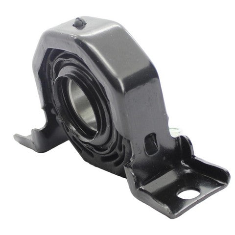 Vazlo Drive Shaft Center Support P/N:7618 Fits: Chevrolet Express 2500 22-06, Chevrolet Express 3500 22-14, GMC Savana 2500 24-14, GMC Savana 3500 22-14 - Image 4