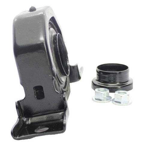 Vazlo Drive Shaft Center Support P/N:7618 Fits: Chevrolet Express 2500 22-06, Chevrolet Express 3500 22-14, GMC Savana 2500 24-14, GMC Savana 3500 22-14 - Image 5