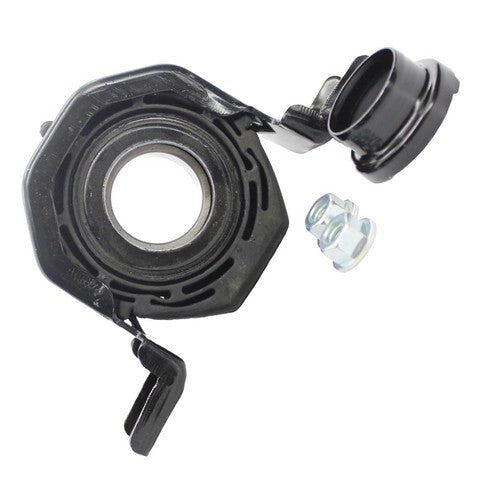 Vazlo Drive Shaft Center Support P/N:7618 Fits: Chevrolet Express 2500 22-06, Chevrolet Express 3500 22-14, GMC Savana 2500 24-14, GMC Savana 3500 22-14 - Image 6
