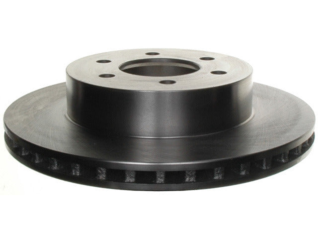 Raybestos Brakes Disc Brake Rotor P/N:76194R Fits: Dodge Dakota 96-91 - Image 1