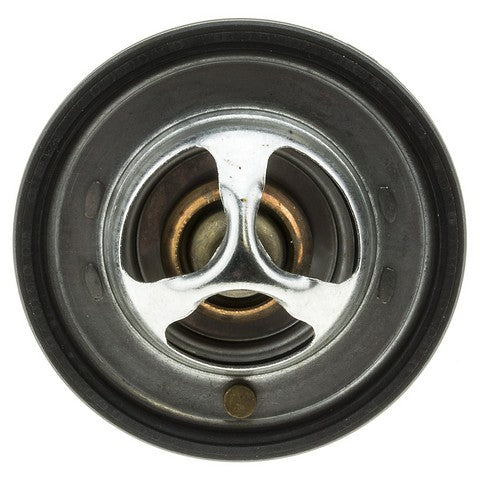 Motorad Engine Coolant Thermostat P/N:762-192 Fits: Mitsubishi Lancer, Mitsubishi Outlander, Mitsubishi Outlander Phev, Mitsubishi Outlander Sport, Mitsubishi Rvr, Scion Fr-s, Subaru Brz, Subaru Crosstrek, Subaru Forester, Subaru Impreza - Image 4