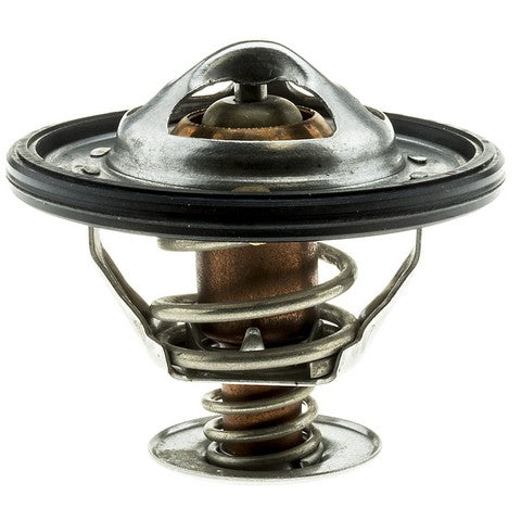 Motorad Engine Coolant Thermostat P/N:762-194 Fits: Mitsubishi Lancer, Mitsubishi Outlander, Mitsubishi Outlander Phev, Mitsubishi Outlander Sport, Mitsubishi Rvr, Scion Fr-s, Subaru Brz, Subaru Crosstrek, Subaru Forester, Subaru Impreza - Image 4
