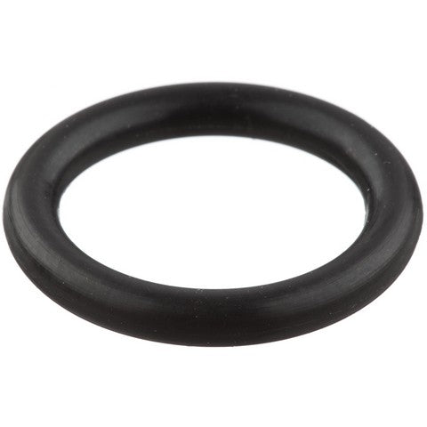 Pioneer Automotive Industries Automatic Transmission Dipstick Tube Seal P/N:762001 Fits: Chevrolet Chevette, Chevrolet Llv, Fiat 124, Fiat Brava, Ford Bronco, Ford Custom 500, Ford E-100 Econoline, Ford E-150, Ford E-150 Econoline, Ford E-250 - Image 1