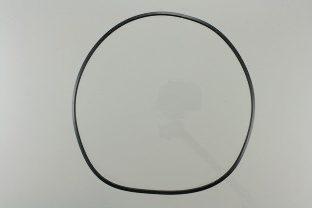 Pioneer Automotive Industries Automatic Transmission Extension Housing Seal P/N:762002 Fits: Ford Bronco, Ford E-150 Econoline, Ford E-250, Ford E-250 Econoline, Ford E-350 Club Wagon, Ford E-350 Econoline, Ford E-350 Econoline Club Wagon, Ford Excursion - Image 1