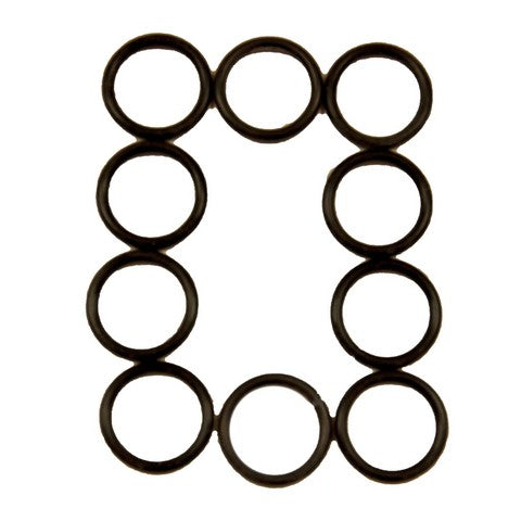 Pioneer Automotive Industries Automatic Transmission Output Shaft Speed Sensor O-Ring P/N:762003 Fits: Geo Tracker, Lincoln Continental, Lincoln Mark Iv, Lincoln Navigator, Mercury Bobcat, Mercury Capri, Mercury Cougar - Image 1