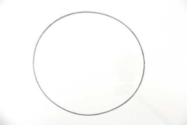 Pioneer Automotive Industries Automatic Transmission Oil Pump O-Ring P/N:762006 Fits: Buick Electra, Buick Estate Wagon, Buick Lesabre, Buick Regal, Cadillac Brougham, Cadillac Deville, Cadillac Fleetwood, Chevrolet Bel Air, Chevrolet Caprice - Image 1
