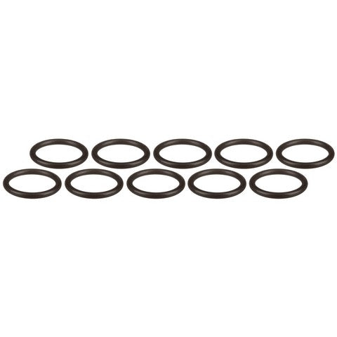 Pioneer Automotive Industries Automatic Transmission Dipstick Tube Seal P/N:762008 Fits: American Motors Ambassador, American Motors American, American Motors Amx, American Motors Classic, American Motors Gremlin, American Motors Hornet - Image 1