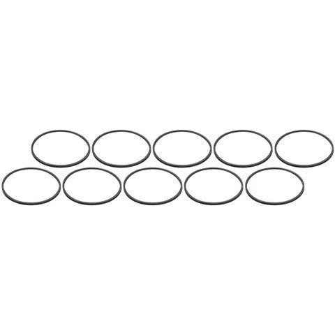 Pioneer Automotive Industries Automatic Transmission Governor Seal P/N:762010 Fits: Avanti Ii, Bentley Continental, Bentley Mulsanne, Bentley Turbo R, Buick Apollo, Buick Centurion, Buick Century, Buick Commercial Chassis, Buick Electra - Image 1