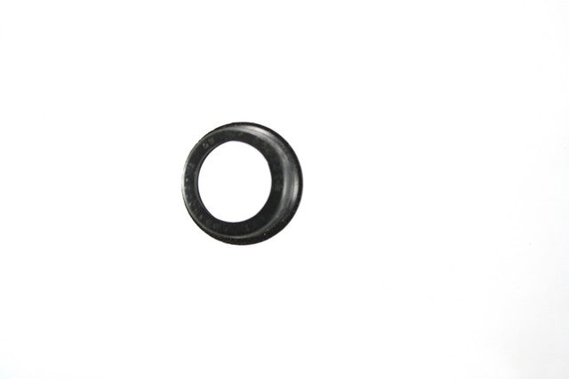 Pioneer Automotive Industries Automatic Transmission Dipstick Tube Seal P/N:762036 Fits: Buick Century, Buick Skyhawk, Buick Skylark, Buick Somerset, Buick Somerset Regal, Cadillac Cimarron, Chevrolet Beretta, Chevrolet Cavalier, Chevrolet Celebrity - Image 1