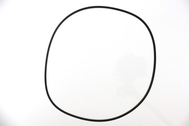 Pioneer Automotive Industries Automatic Transmission Oil Pump O-Ring P/N:762037 Fits: Am General Hummer, Bentley Corniche, Bentley T1 Series, Bentley Turbo R, Buick Apollo, Buick Century, Buick Commercial Chassis, Buick Electra, Buick Estate Wagon - Image 1