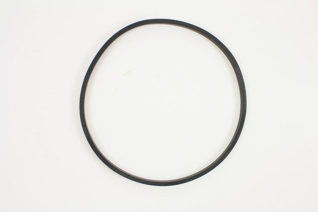Pioneer Automotive Industries Automatic Transmission Extension Housing Seal P/N:762041 Fits: Am General Hummer, Aston Martin Db7, Bentley Arnage, Bentley Azure, Bentley Brooklands, Bentley Continental, Bentley Turbo R, Cadillac Escalade - Image 1