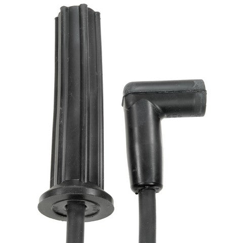 Standard Ignition Spark Plug Wire Set P/N:7626 Fits: Chevrolet Lumina Apv 95-90, Oldsmobile Silhouette 94-90, Pontiac Trans Sport 95-90 - Image 2