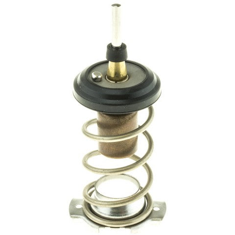 Motorad Engine Coolant Thermostat P/N:763-180 Fits: Scion Iq 15-12 - Image 1