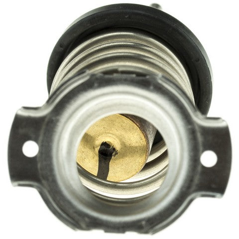 Motorad Engine Coolant Thermostat P/N:763-180 Fits: Scion Iq 15-12 - Image 2