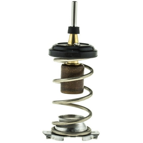 Motorad Engine Coolant Thermostat P/N:763-180 Fits: Scion Iq 15-12 - Image 3