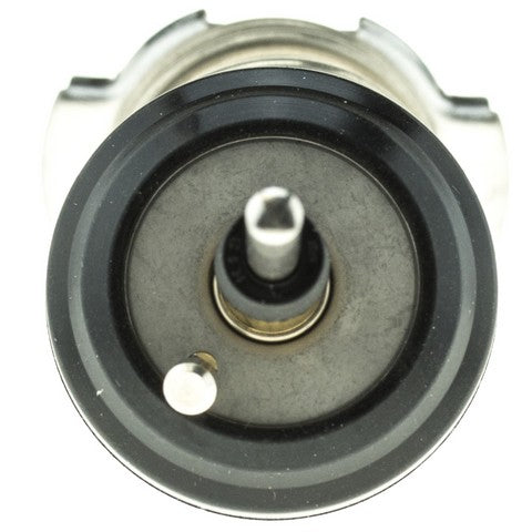 Motorad Engine Coolant Thermostat P/N:763-180 Fits: Scion Iq 15-12 - Image 4