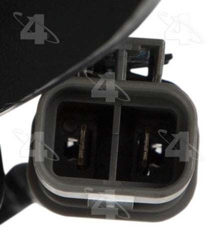 Four Seasons Engine Cooling Fan Assembly P/N:76364 Fits: Kia Amanti 06-04 - Image 2