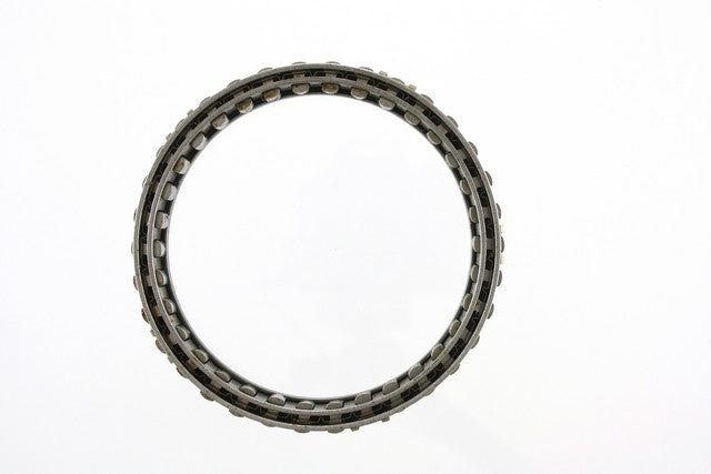 Pioneer Automotive Industries Automatic Transmission Sprag Assembly P/N:764004 Fits: Ford Bronco 94-90, Ford E-150 Econoline 94-90, Ford E-250 Econoline 94-89, Ford E-350 Econoline 94-90, Ford F-150 94-90, Ford F-250 94-89, Ford F-350 94-89 - Image 1