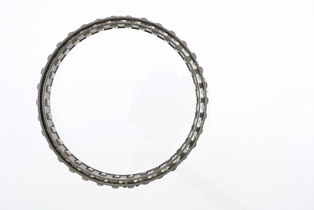 Pioneer Automotive Industries Automatic Transmission Sprag Assembly P/N:764005 Fits: Ford Bronco, Ford E-150 Econoline, Ford E-250, Ford E-250 Econoline, Ford E-350 Club Wagon, Ford E-350 Econoline, Ford E-350 Econoline Club Wagon, Ford Excursion - Image 1