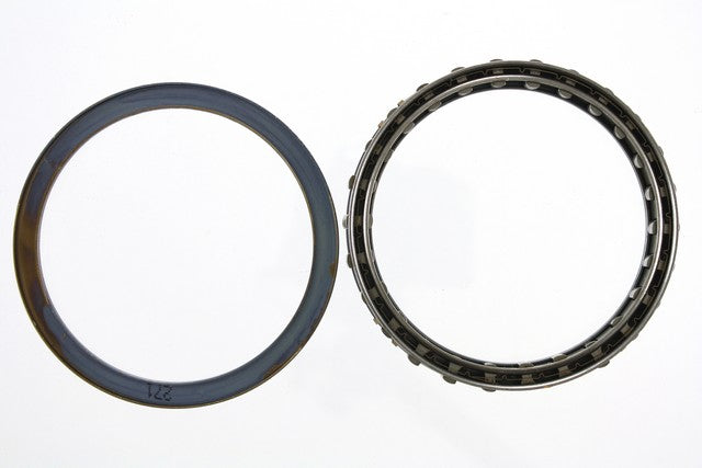 Pioneer Automotive Industries Transfer Case Low Gear Roller Bearing P/N:764008 Fits: Ford Taurus 94-87, Lincoln Continental 94-88, Mercury Sable 94-86, Mercury Topaz 1992 - Image 1