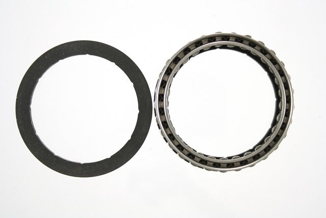 Pioneer Automotive Industries Automatic Transmission Sprag Assembly P/N:764010 Fits: Buick Electra, Buick Roadmaster, Cadillac Brougham, Cadillac Deville, Cadillac Escalade, Cadillac Fleetwood, Chevrolet Astro, Chevrolet Avalanche 1500, Chevrolet Blazer - Image 1