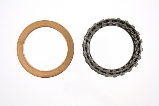 Pioneer Automotive Industries Automatic Transmission Sprag Assembly P/N:764011 Fits: Buick Century, Buick Electra, Buick Lesabre, Buick Riviera, Cadillac Deville, Cadillac Eldorado, Cadillac Fleetwood, Cadillac Seville, Chevrolet Celebrity, Oldsmobile 98 - Image 1