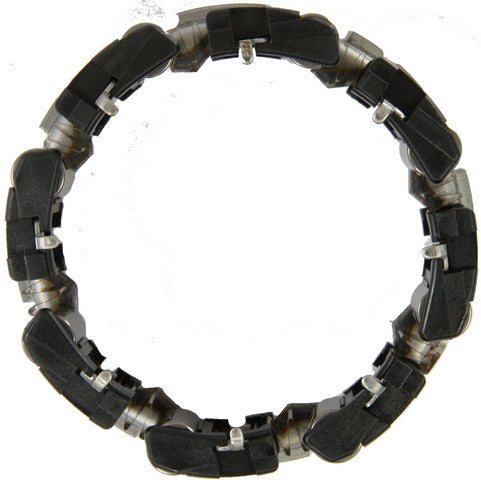 Pioneer Automotive Industries Transfer Case Low Gear Roller Bearing P/N:764012 Fits: Buick Allure, Buick Century, Buick Electra, Buick Lacrosse, Buick Lesabre, Buick Lucerne, Buick Park Avenue, Buick Reatta, Buick Regal, Buick Rendezvous - Image 1