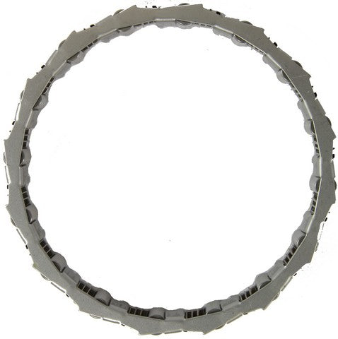 Pioneer Automotive Industries Transfer Case Low Gear Roller Bearing P/N:764014 Fits: Am General Hummer, Bentley Corniche, Buick Centurion, Buick Century, Buick Electra, Buick Gs 400, Buick Lesabre - Image 1