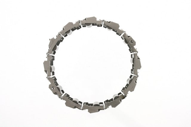 Pioneer Automotive Industries Automatic Transmission Sprag Assembly P/N:764015 Fits: American Motors Eagle, Buick Century, Buick Electra, Buick Lesabre, Buick Opel, Buick Regal, Buick Riviera, Buick Skyhawk - Image 1