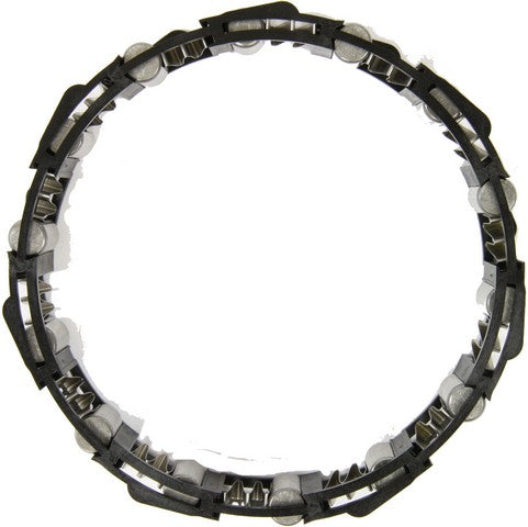 Pioneer Automotive Industries Automatic Transmission Sprag Assembly P/N:764017 Fits: Dodge B150, Dodge B1500, Dodge B250, Dodge B2500, Dodge B350, Dodge B3500, Dodge D150, Dodge D250, Dodge D350, Dodge Dakota - Image 1
