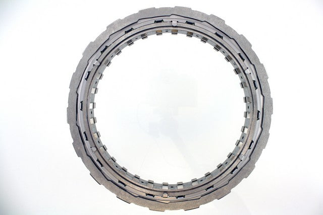 Pioneer Automotive Industries Transfer Case Low Gear Roller Bearing P/N:764019 Fits: Ford Contour, Ford Probe, Hyundai Accent, Mazda 626, Mazda Mx-6, Mercury Mystique, Volkswagen Corrado, Volkswagen Golf, Volkswagen Jetta - Image 1