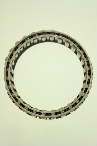 Pioneer Automotive Industries Automatic Transmission Sprag Assembly P/N:764023 Fits: Ford Contour, Ford Probe, Hyundai Accent, Mazda 626, Mazda Mx-6, Mercury Mystique, Volkswagen Corrado, Volkswagen Golf, Volkswagen Jetta - Image 1