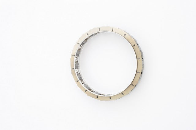 Pioneer Automotive Industries Transfer Case Low Gear Roller Bearing P/N:764024 Fits: Buick Allure, Buick Apollo, Buick Centurion, Buick Century, Buick Electra, Buick Gs 400, Buick Lacrosse - Image 1