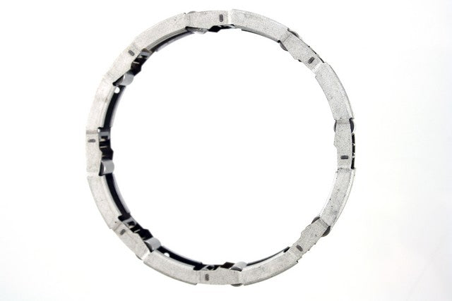 Pioneer Automotive Industries Transfer Case Low Gear Roller Bearing P/N:764025 Fits: Buick Apollo, Buick Centurion, Buick Century, Buick Electra, Buick Gs 400, Buick Lesabre, Buick Regal - Image 1