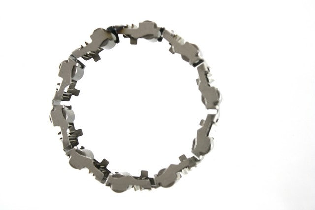 Pioneer Automotive Industries Transfer Case Low Gear Roller Bearing P/N:764028 Fits: Buick Electra, Buick Lesabre, Buick Regal, Cadillac Brougham, Cadillac Deville, Cadillac Fleetwood, Chevrolet Bel Air, Chevrolet Caprice, Chevrolet El Camino - Image 1