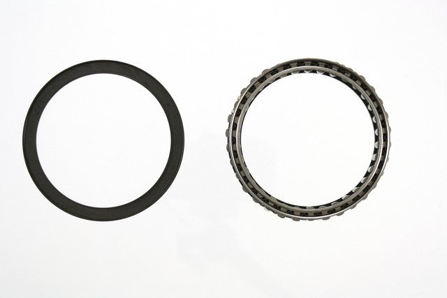 Pioneer Automotive Industries Automatic Transmission Sprag Assembly P/N:764029 Fits: Bentley Corniche, Buick Centurion, Buick Century, Buick Electra, Buick Gs 400, Buick Lesabre, Buick Regal, Buick Riviera - Image 1