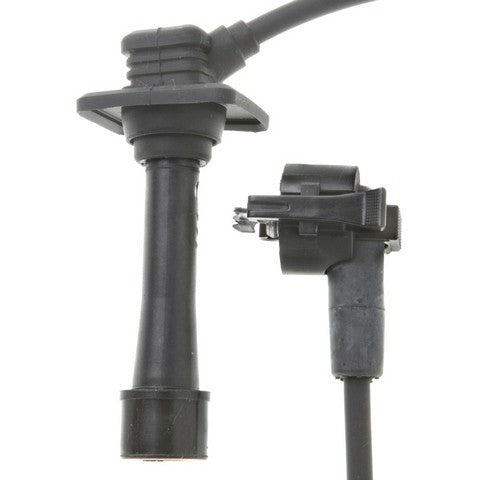 Standard Ignition Spark Plug Wire Set P/N:7641 Fits: Ford Taurus 95-89 - Image 2