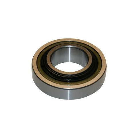 GMB Wheel Bearing P/N:765-0030 Fits: Suzuki Samurai 95-90 - Image 1