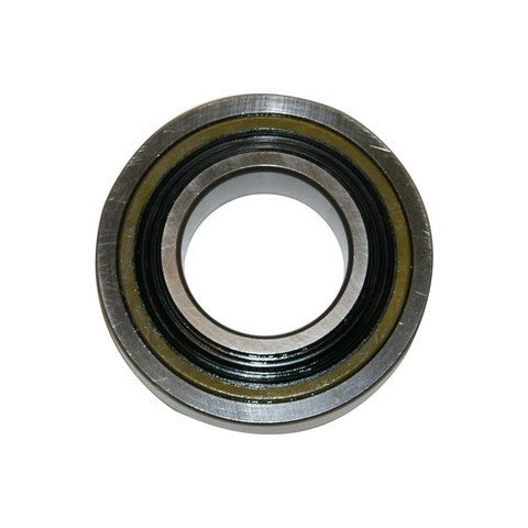 GMB Wheel Bearing P/N:765-0030 Fits: Suzuki Samurai 95-90 - Image 2