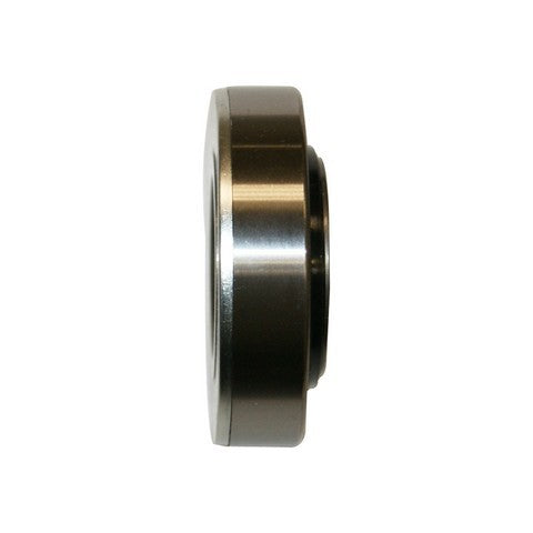 GMB Wheel Bearing P/N:765-0030 Fits: Suzuki Samurai 95-90 - Image 3
