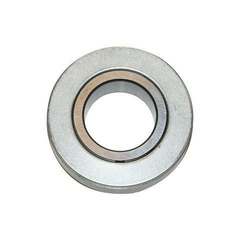 GMB Wheel Bearing P/N:765-0030 Fits: Suzuki Samurai 95-90 - Image 4