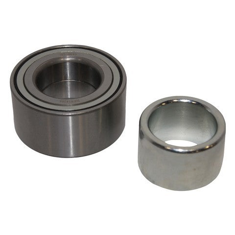 GMB Wheel Bearing P/N:765-0040 Fits: Suzuki Grand Vitara 2001, Suzuki Xl-7 06-02 - Image 1