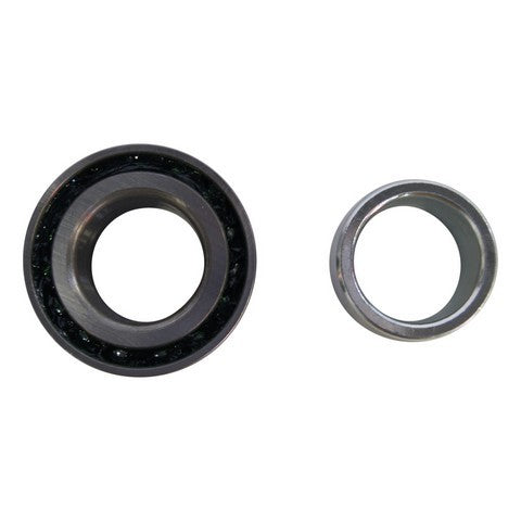 GMB Wheel Bearing P/N:765-0040 Fits: Suzuki Grand Vitara 2001, Suzuki Xl-7 06-02 - Image 2