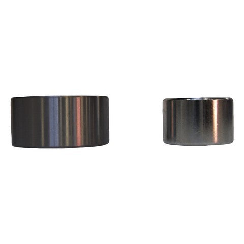 GMB Wheel Bearing P/N:765-0040 Fits: Suzuki Grand Vitara 2001, Suzuki Xl-7 06-02 - Image 3