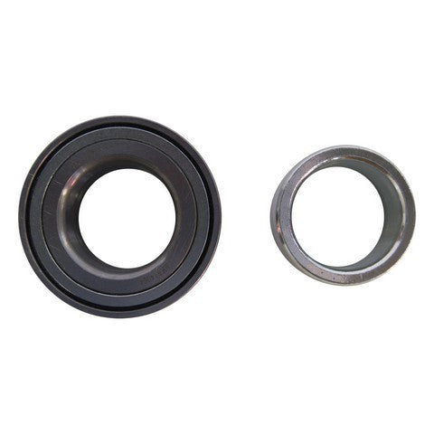 GMB Wheel Bearing P/N:765-0040 Fits: Suzuki Grand Vitara 2001, Suzuki Xl-7 06-02 - Image 4