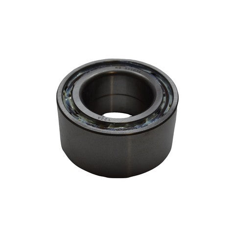GMB Wheel Bearing P/N:765-0050 Fits: Suzuki Aerio 07-03 - Image 1
