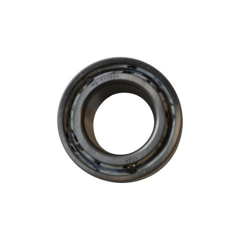 GMB Wheel Bearing P/N:765-0050 Fits: Suzuki Aerio 07-03 - Image 2